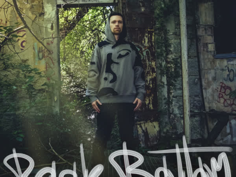 Rock Bottom (Single)