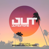 Remember (DigitalTek Remix) (Single)