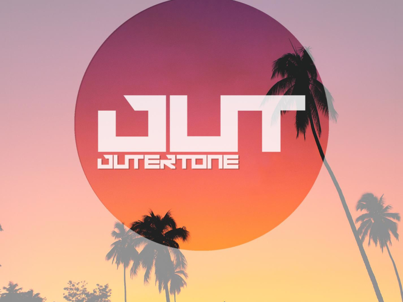 Remember (DigitalTek Remix) (Single)