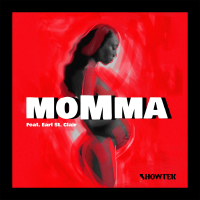 Momma (Single)