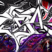 Kunststück (Single)