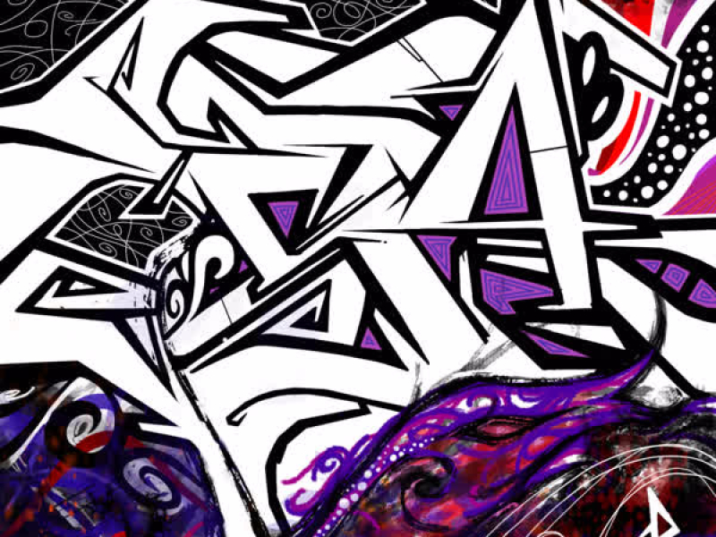 Kunststück (Single)