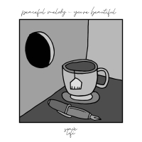 You're Beautiful (Single)