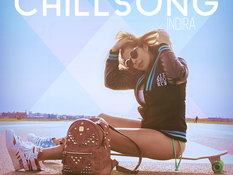 Chillsong
