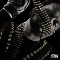 Don't Feed the Guerrillas