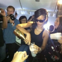 keine liebe im club (Single)