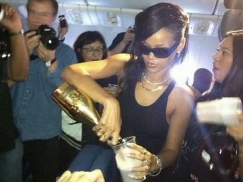 keine liebe im club (Single)