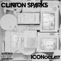 ICONoclast (EP)