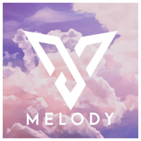 Melody (Single)