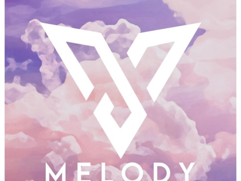 Melody (Single)