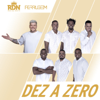 Dez A Zero (Single)