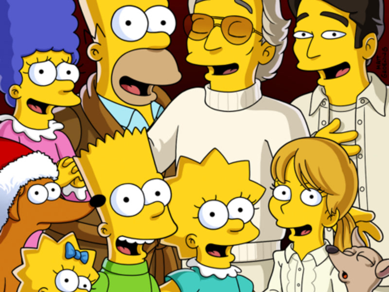 Feliz Navidad (Single)