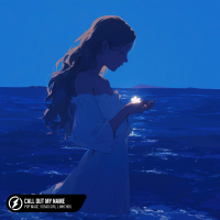 Call Out My Name (Single)