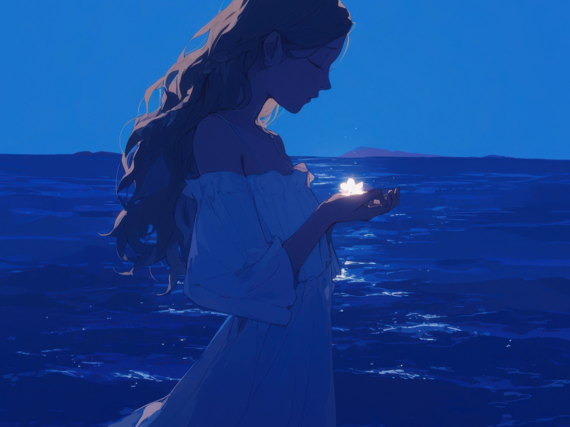 Call Out My Name (Single)