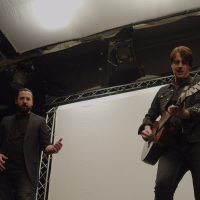 E, Moj Brate (Single)