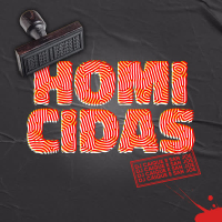 Homicidas (Single)