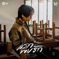 แรกพบรัก (Single)