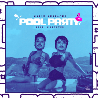 Pool Party (Single)