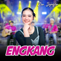 Engkang (Single)