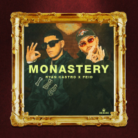 Monastery (Single)