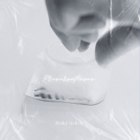 Preservativos (Single)