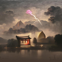 MTG BONDE DAS ONCINHAS (Single)