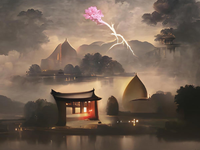 MTG BONDE DAS ONCINHAS (Single)