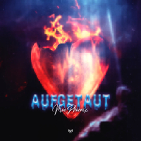 AUFGETAUT (Single)