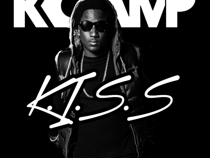 K.I.S.S