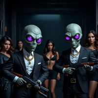 ven ven ven (Single)