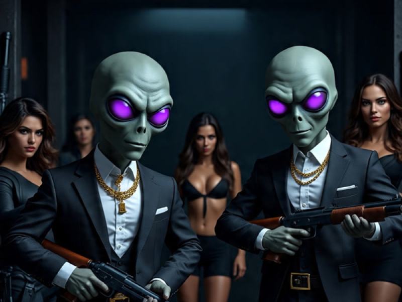 ven ven ven (Single)