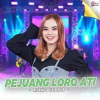 Pejuang Loro Ati (Single)