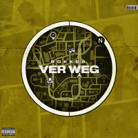 Ver Weg (Single)