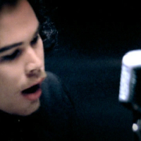 Come To This (Single)