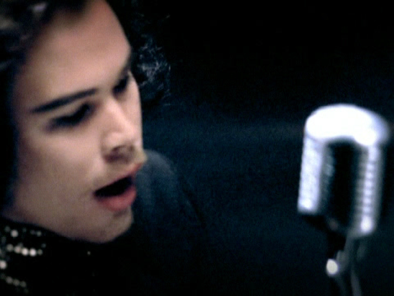 Come To This (Single)