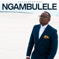 Ngambulele (Single)