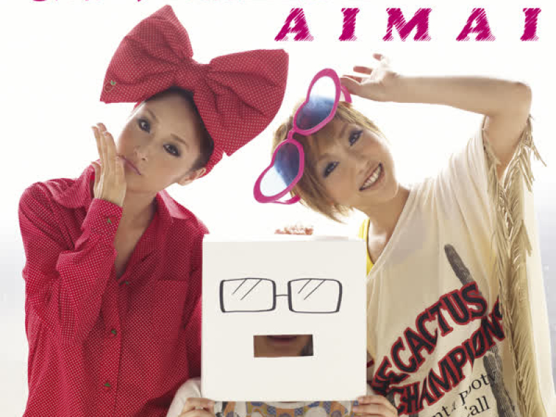 AIMAI