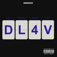 DL4V (Single)