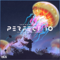 Perfect 10 (Single)