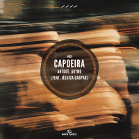 Capoeira (Single)