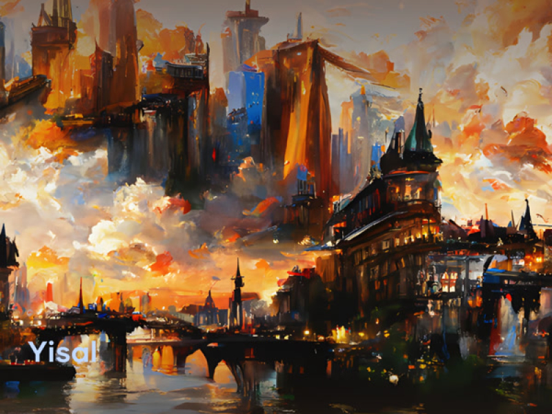 Success Is The (Single)