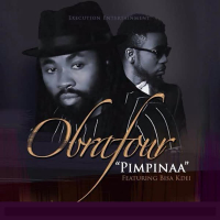 Pimpinaa (Single)