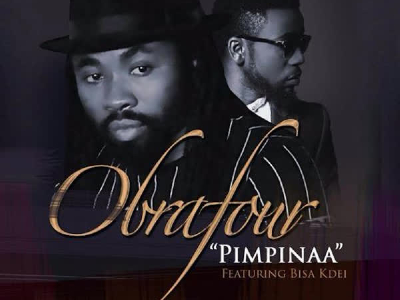 Pimpinaa (Single)