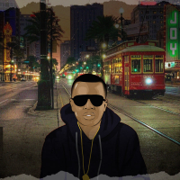 If Ya Wanna Go (Single)