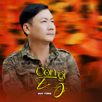Còn Gì Em Ơi (Single)