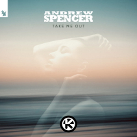 Take Me Out (Single)