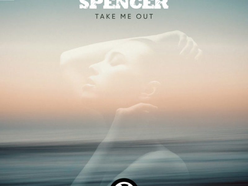 Take Me Out (Single)
