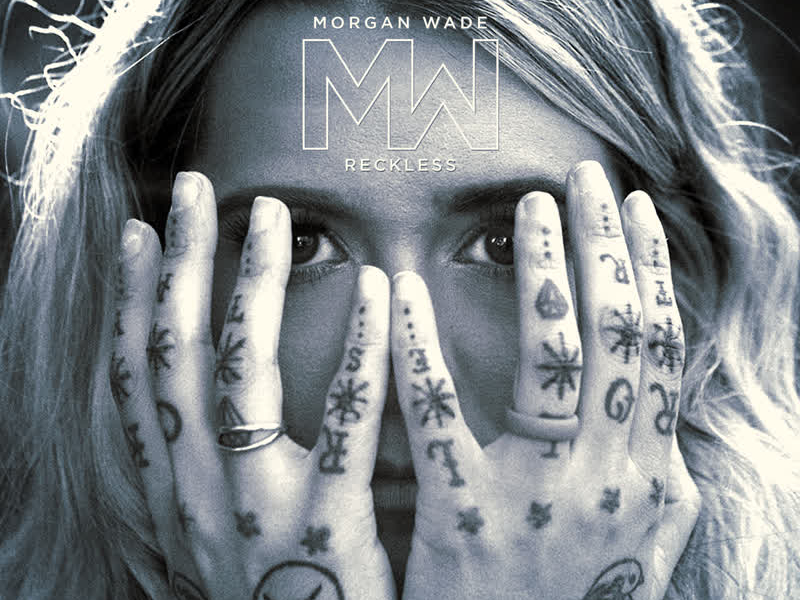 Take Me Away (Single)