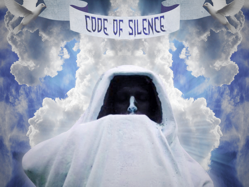 Code of Silence