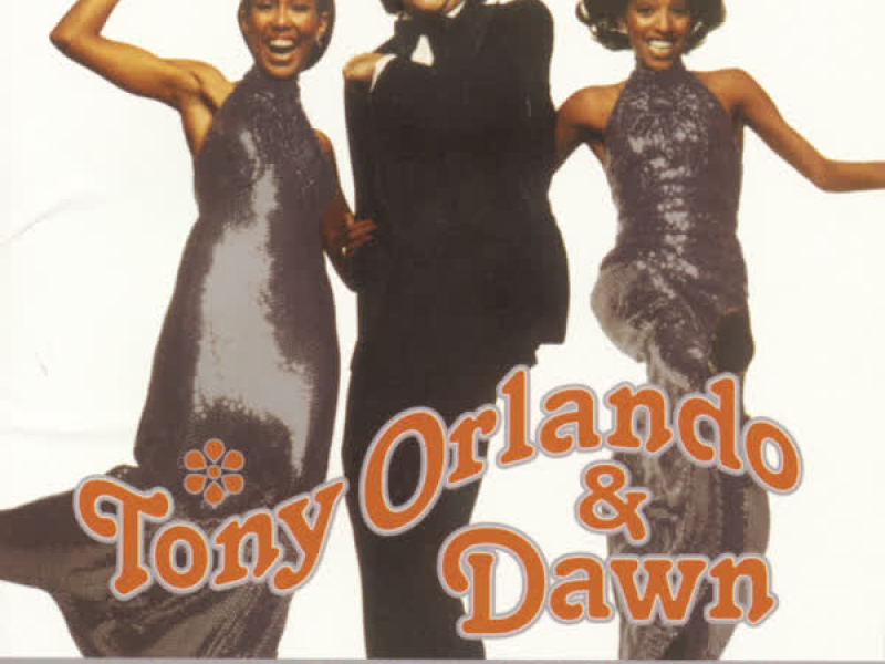 The Definitive Collection